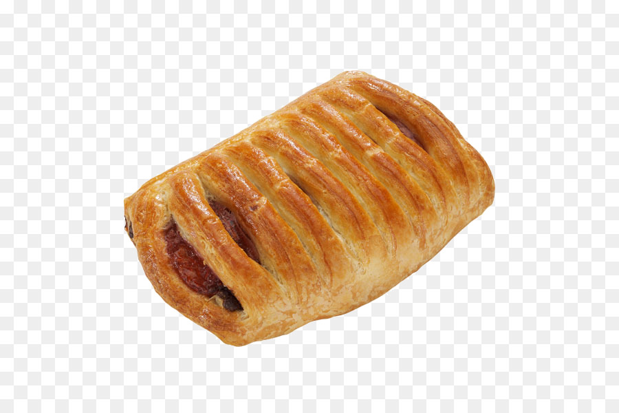 Pâtisserie，Cuit PNG