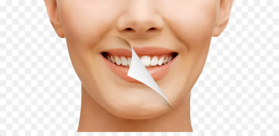 Blanchiment Des Dents，Dentiste PNG