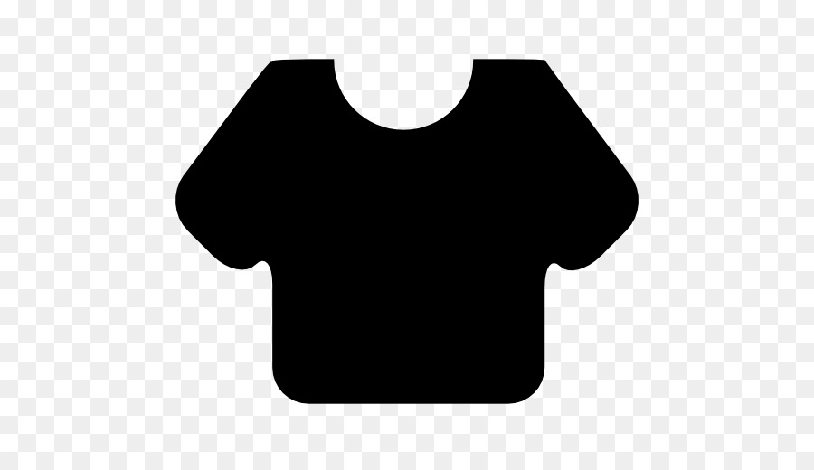 T Shirt，Chemise PNG