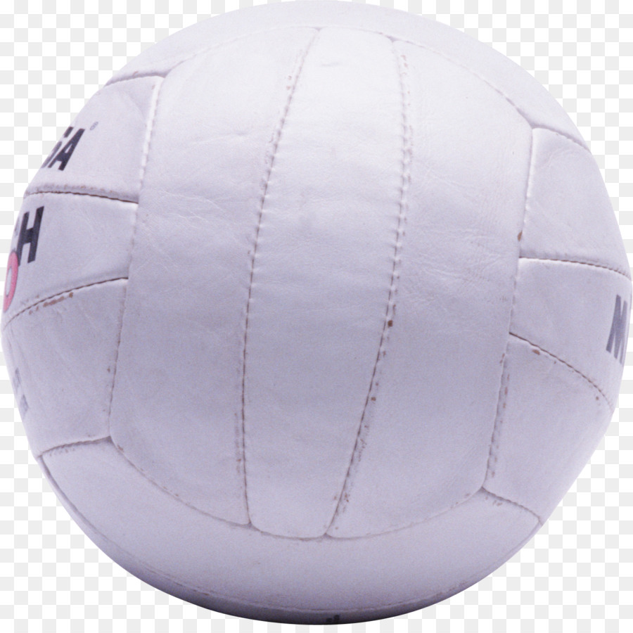 Ballon，Volley Ball PNG