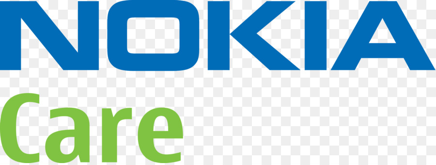 Entretien Nokia，Service Client PNG