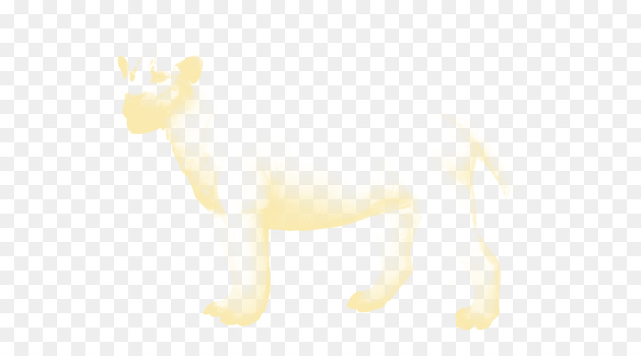 Chat，Chien PNG