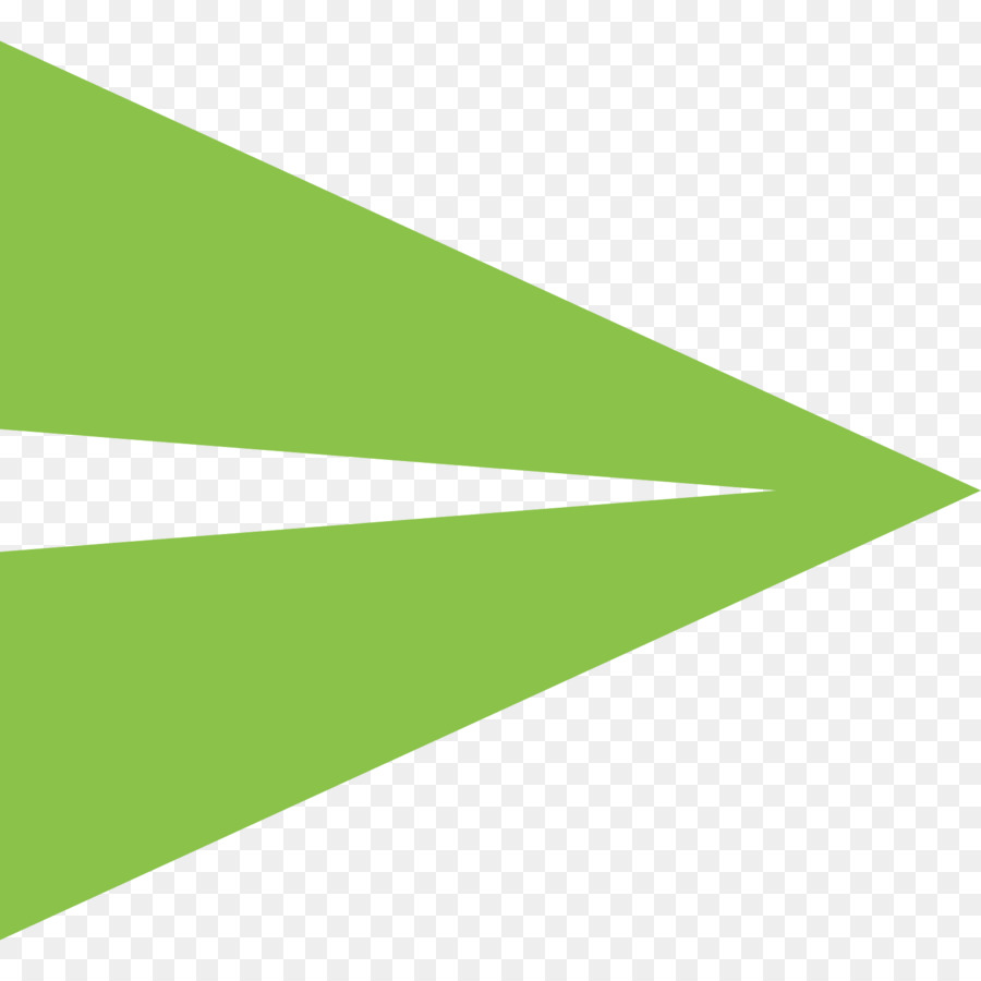 Angle，Ligne PNG