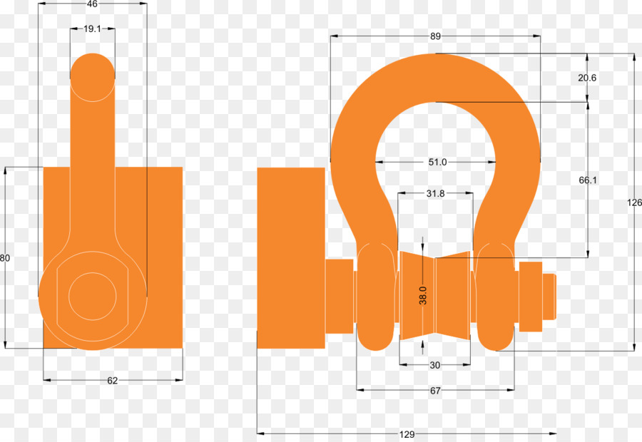 Manille，Cellule De Charge PNG