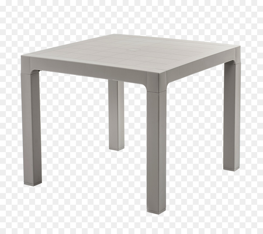 Table En Bois，Meubles PNG