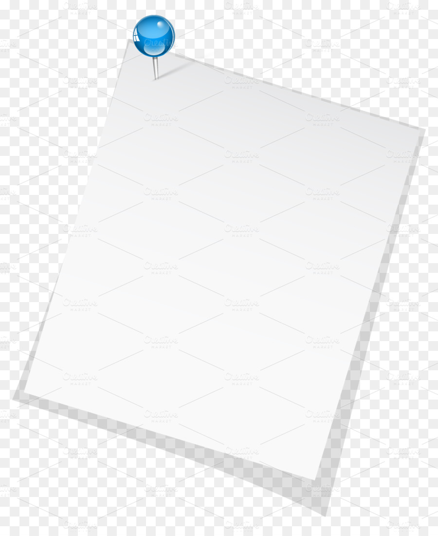 Angle，Rectangle PNG