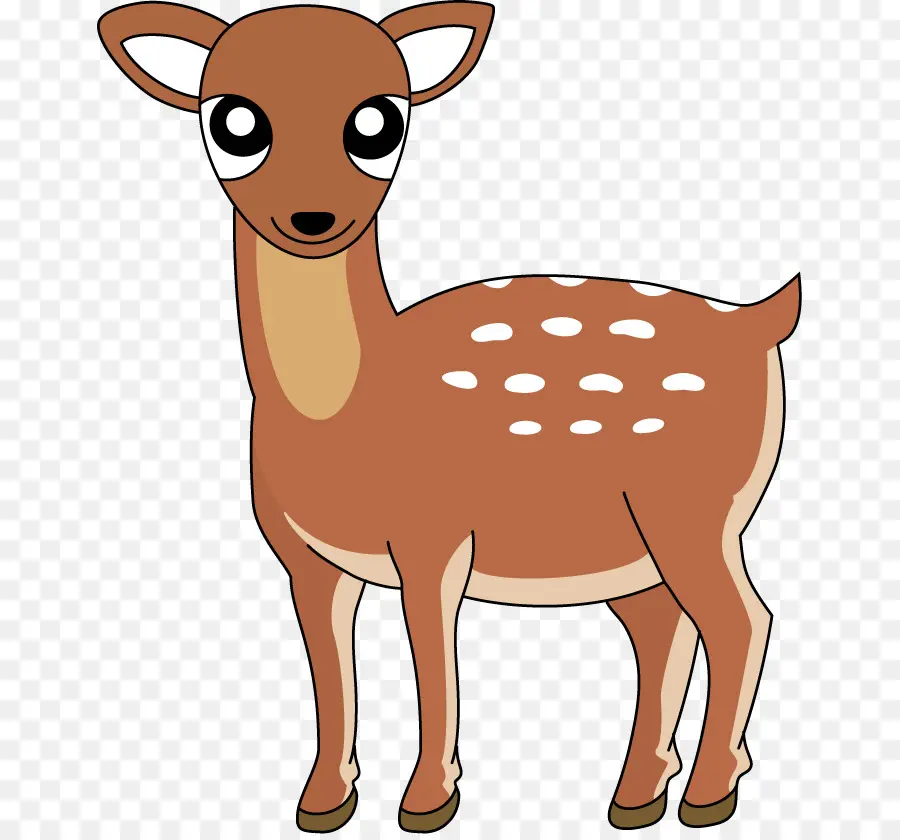 Cerf，Rennes PNG