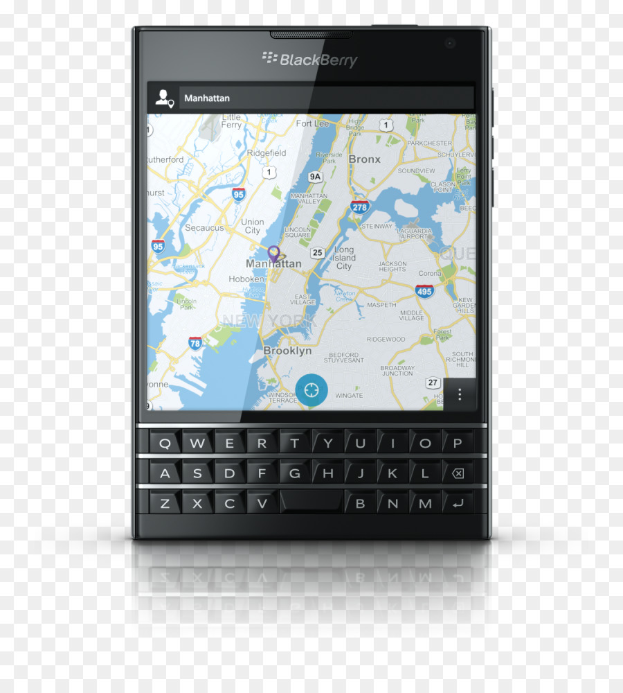 Blackberry Passport，Blackberry Keyone PNG