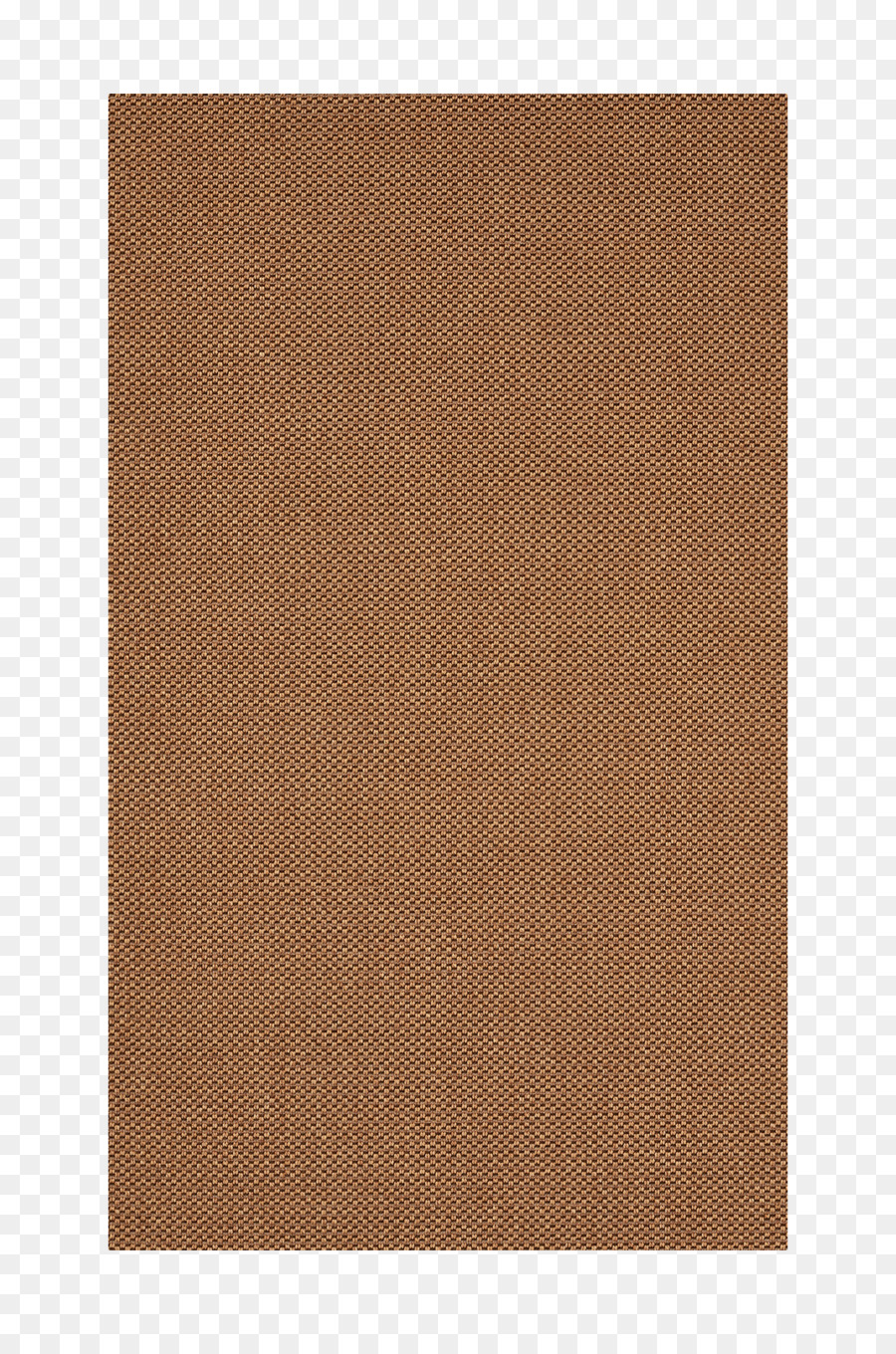 Tapis Marron，Tapis PNG