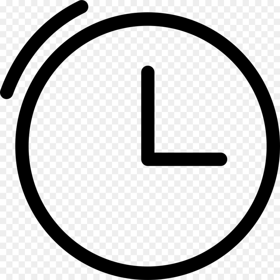 Horloge，Temps PNG