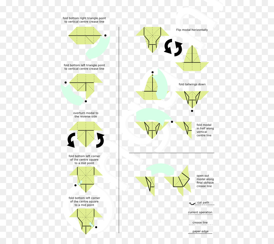 Ordinateur Icônes，L Art PNG