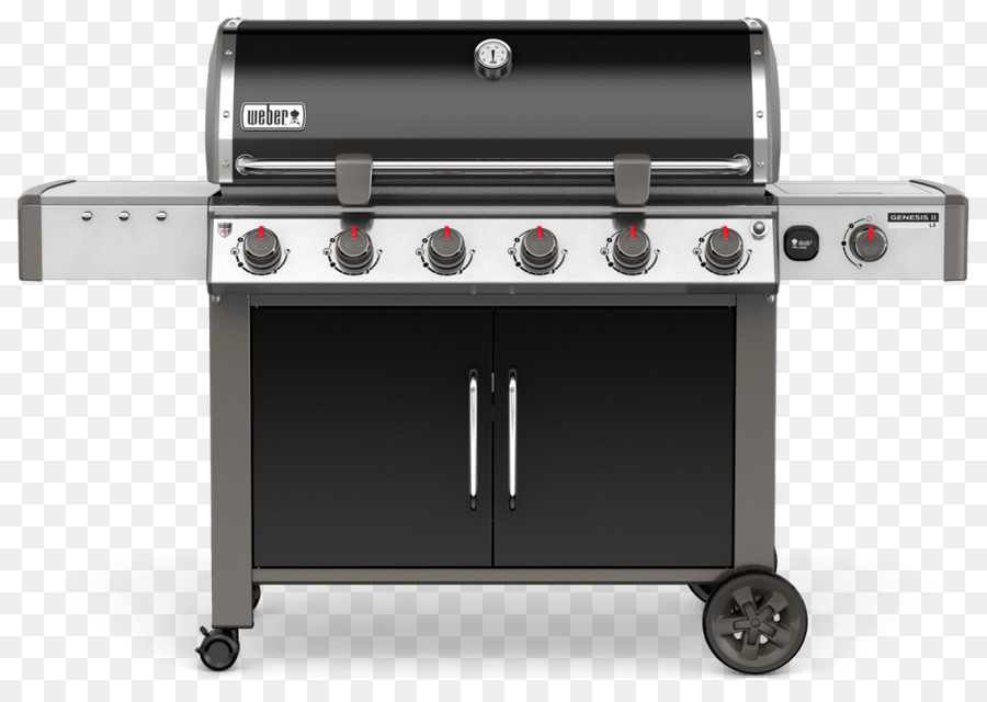 Barbecue，Cuisson PNG