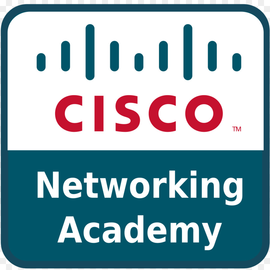 Académie De Mise En Réseau Cisco，Cisco PNG