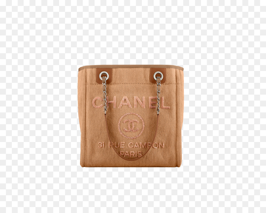 Chanel，Sac à Main PNG