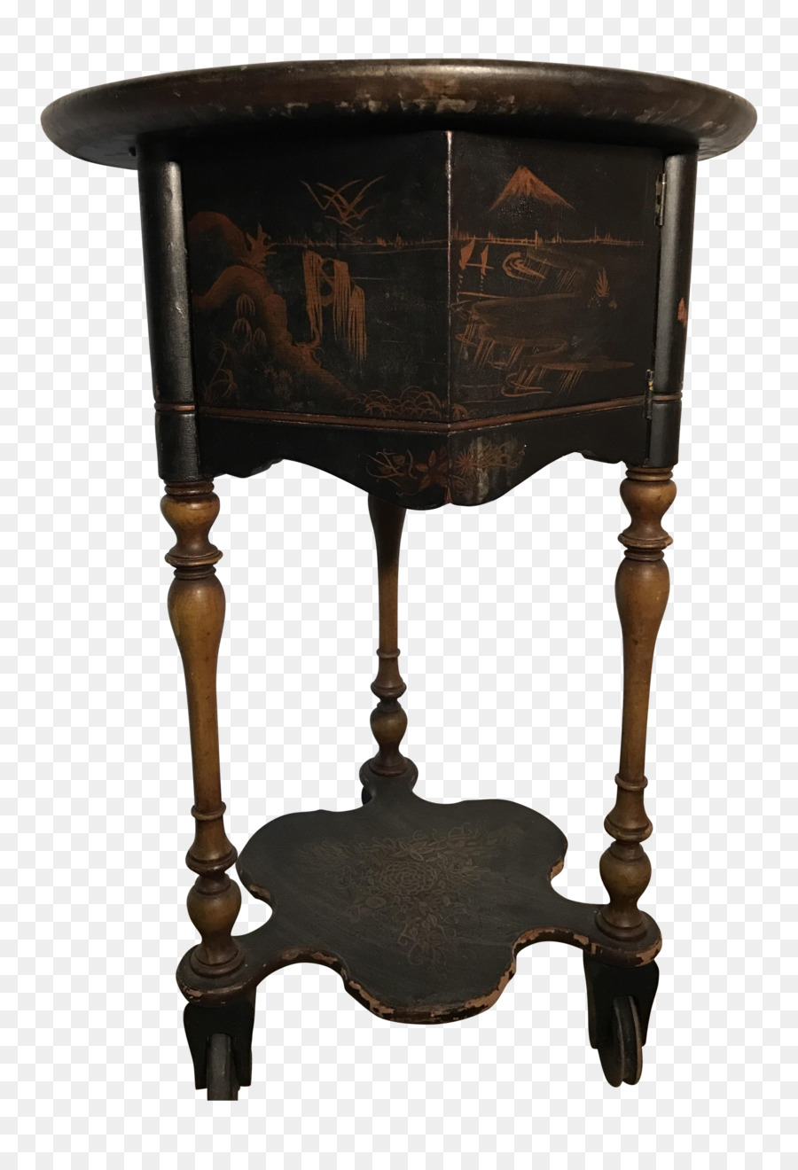 Table，Mobilier PNG