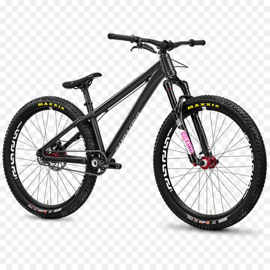 Vtt，Vélo PNG