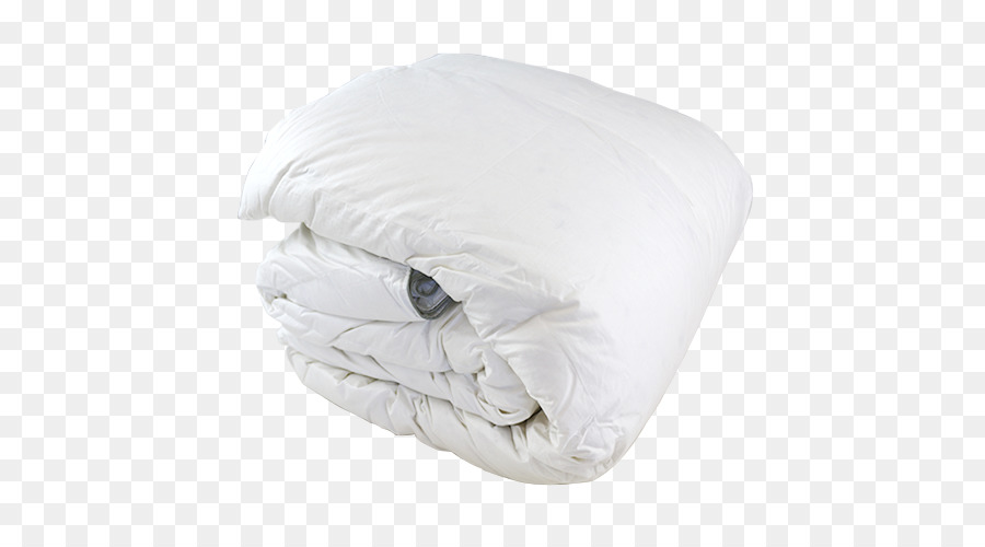 Consolateur，Duvet PNG