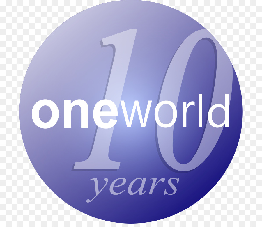Oneworld，Alliance De Compagnies Aériennes PNG