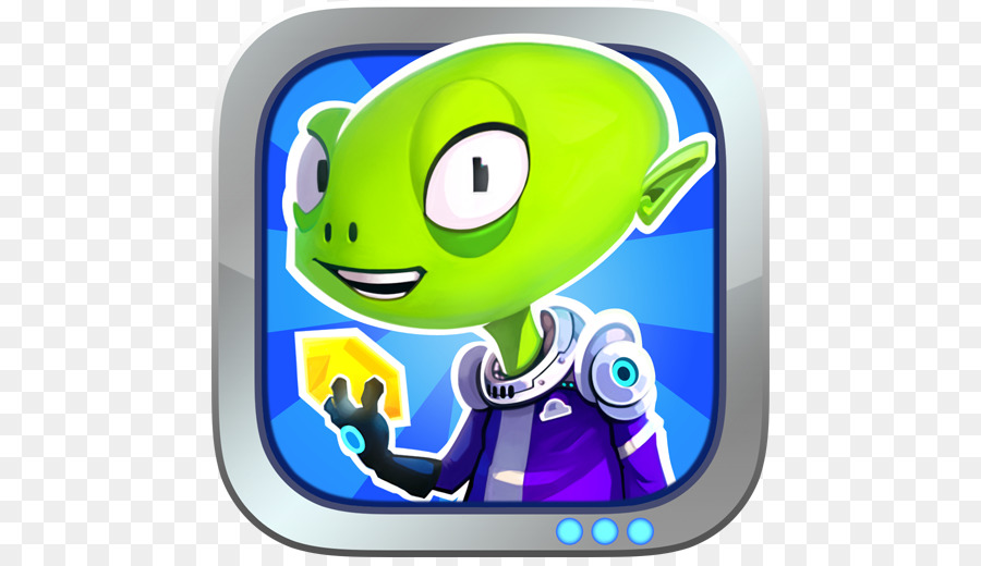 Course Extérieure，Galaxy Dash PNG