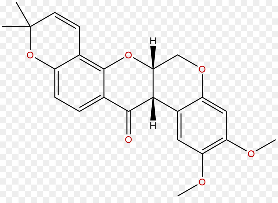 Acide，Tryptophane PNG