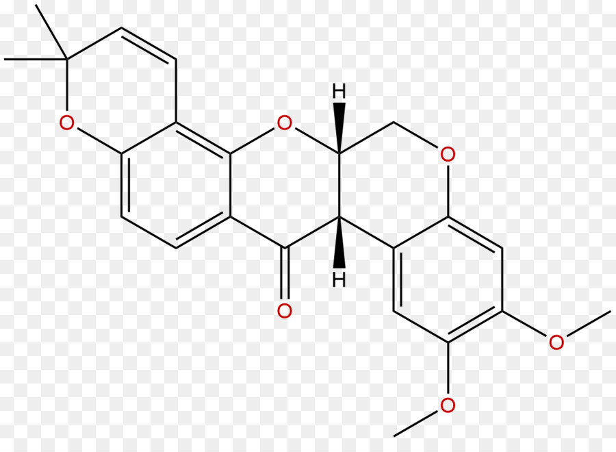 Structure Chimique，Molécule PNG