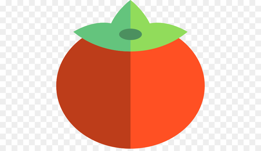 La Nourriture，Tomate PNG