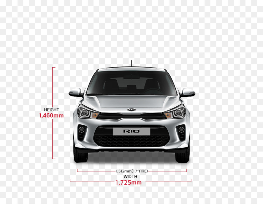 Kia，Kia Motors PNG