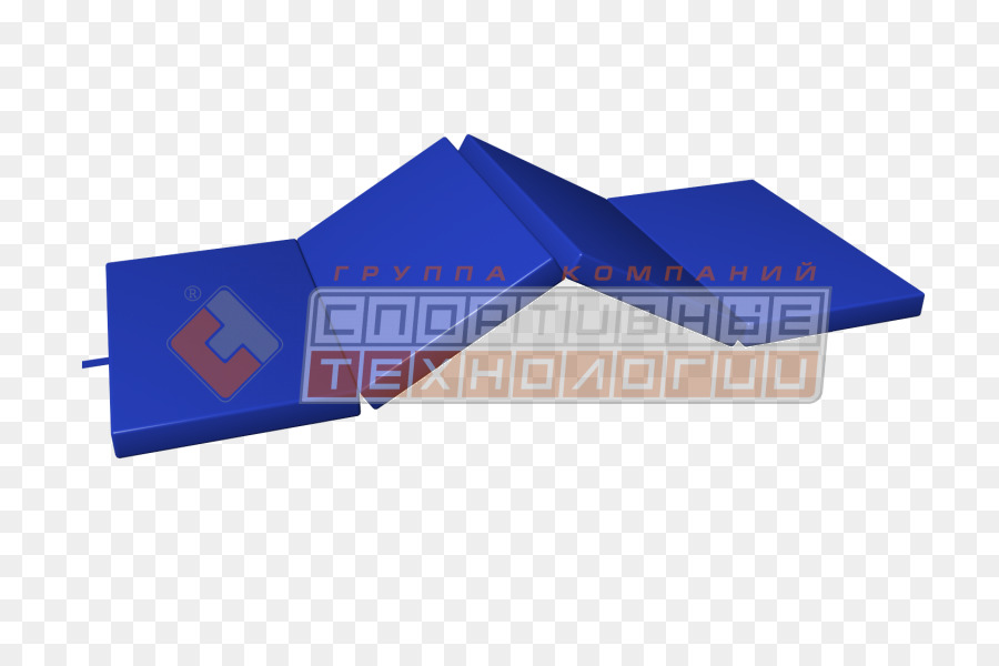 Bleu De Cobalt，Bleu PNG