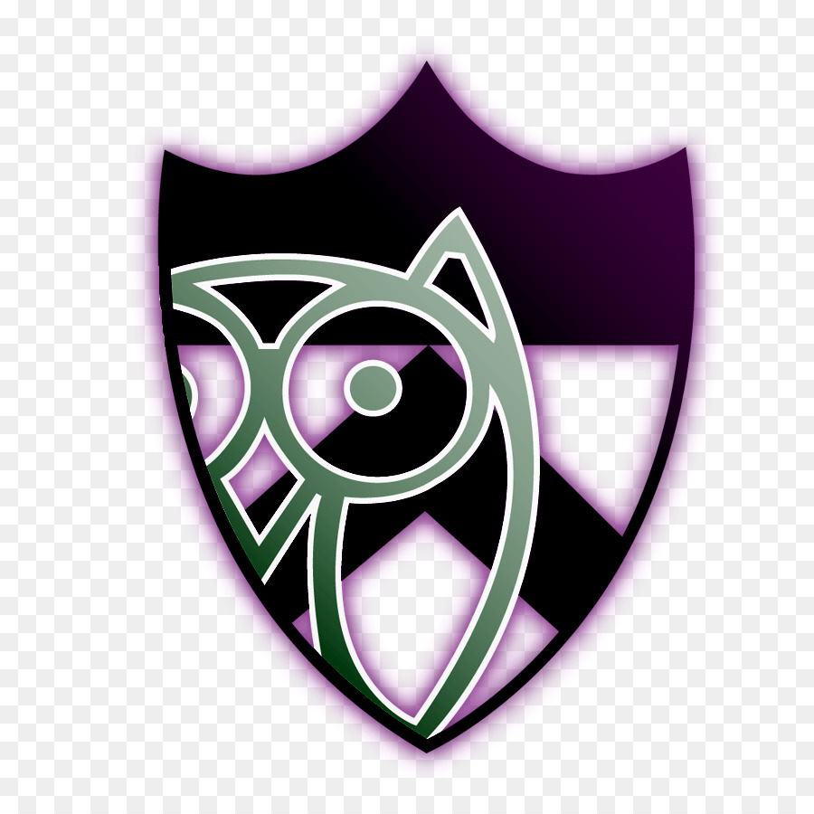 Logo，Crête PNG