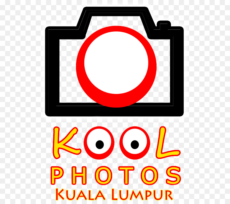 Kuala Lumpur，Photographie De Mariage PNG