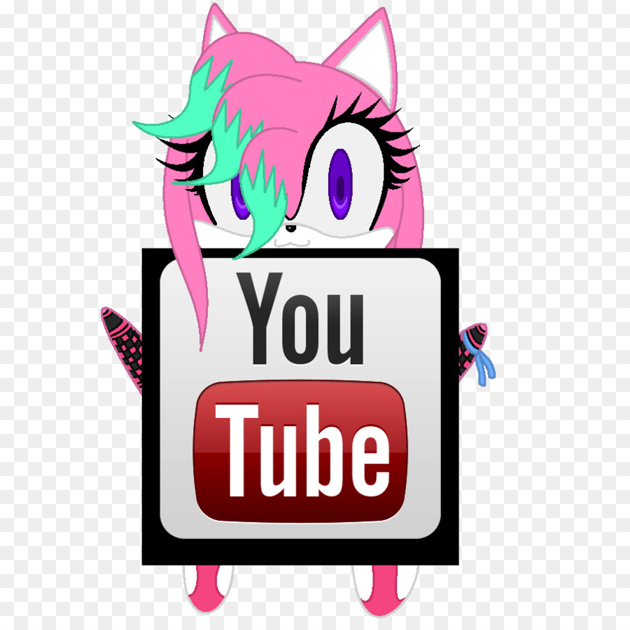 Youtube，Youtube Live PNG