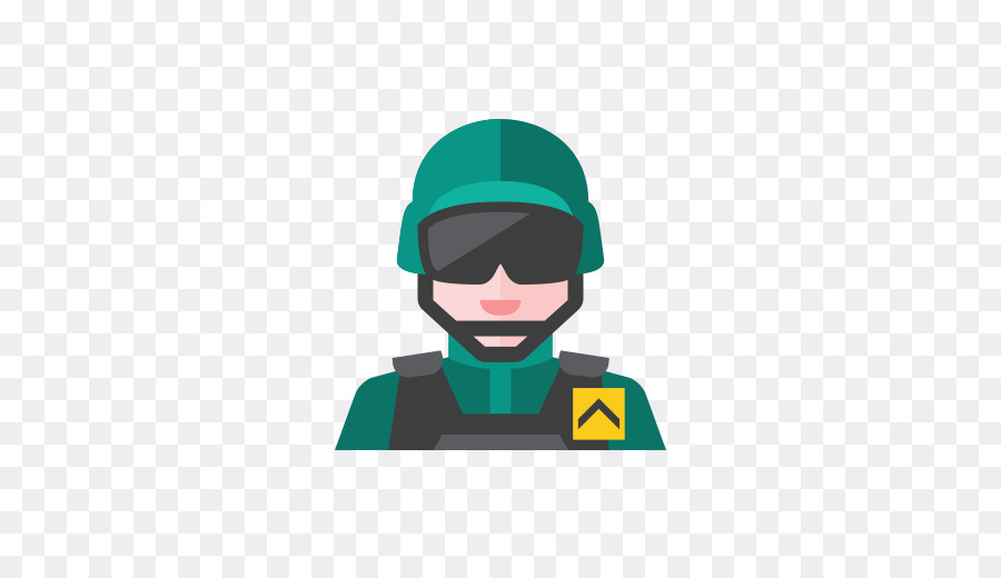 Soldat，Casque PNG