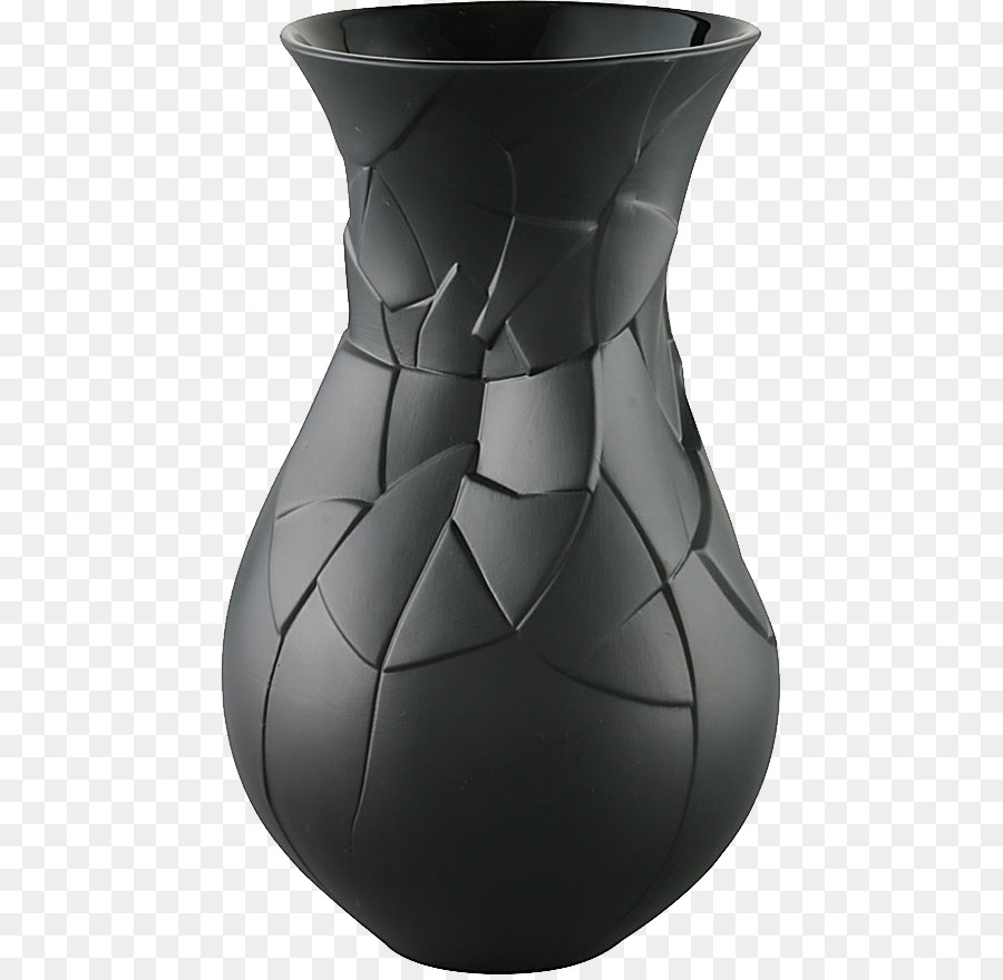 Vase，Céramique PNG