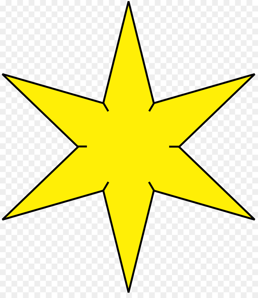 Star De Polygones Dans Lart Et La Culture Étoiles Létoile Fivepointed PNG Star De Polygones