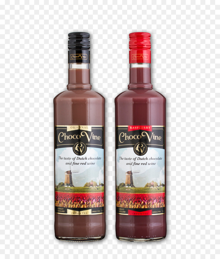 Vin，Boisson Distillée PNG