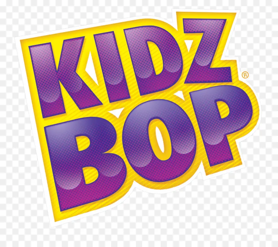 Kidz Bop 21，Kidz Bop Kids PNG