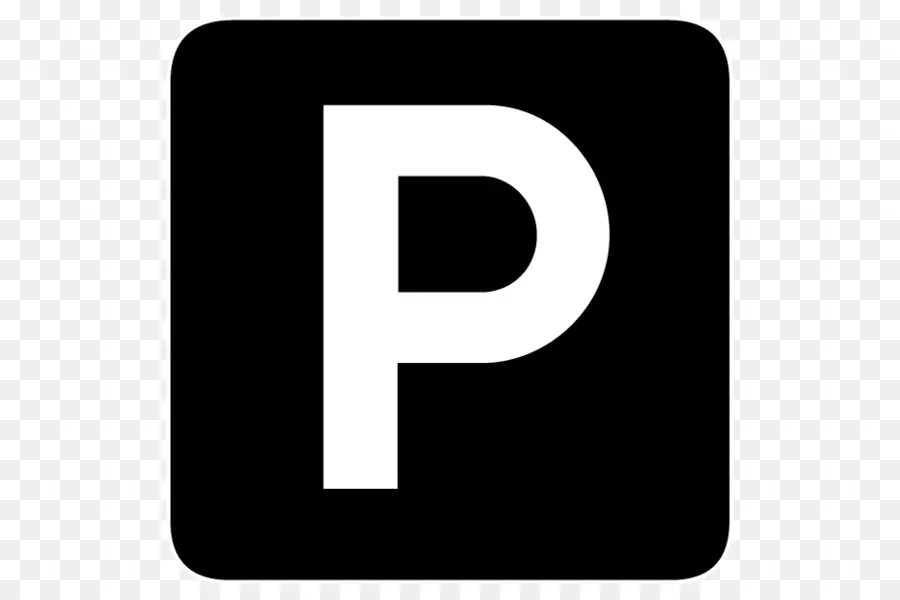 Parking，Ordinateur Icônes PNG