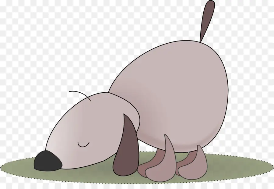 Chien，Android PNG