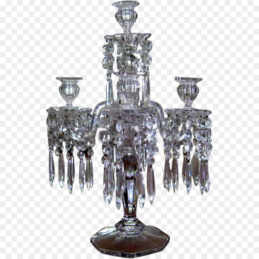 Lustre，Éclairage PNG