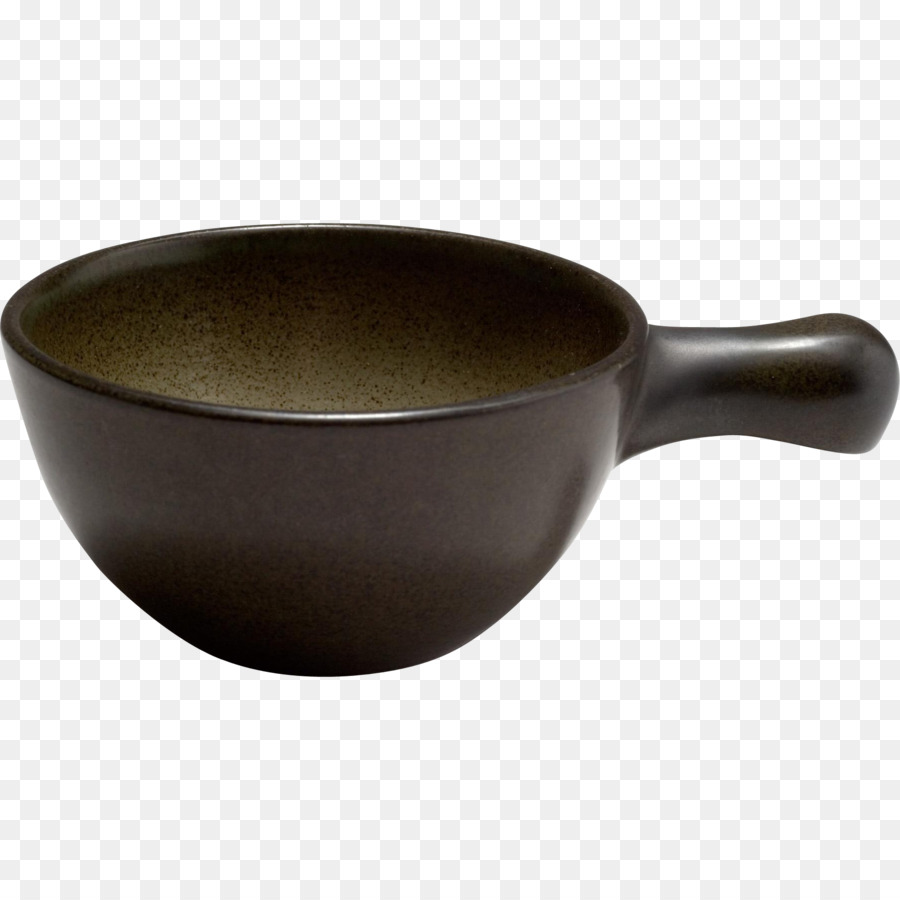 Bol Noir，Cuisine PNG