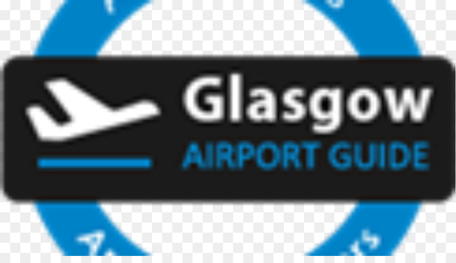 Taxi，Aéroport De Glasgow Prestwick PNG