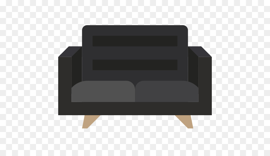 Mobilier，Table PNG