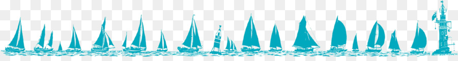 Plymouth Devon Schools Sailing Association，Phare D'eddystone PNG