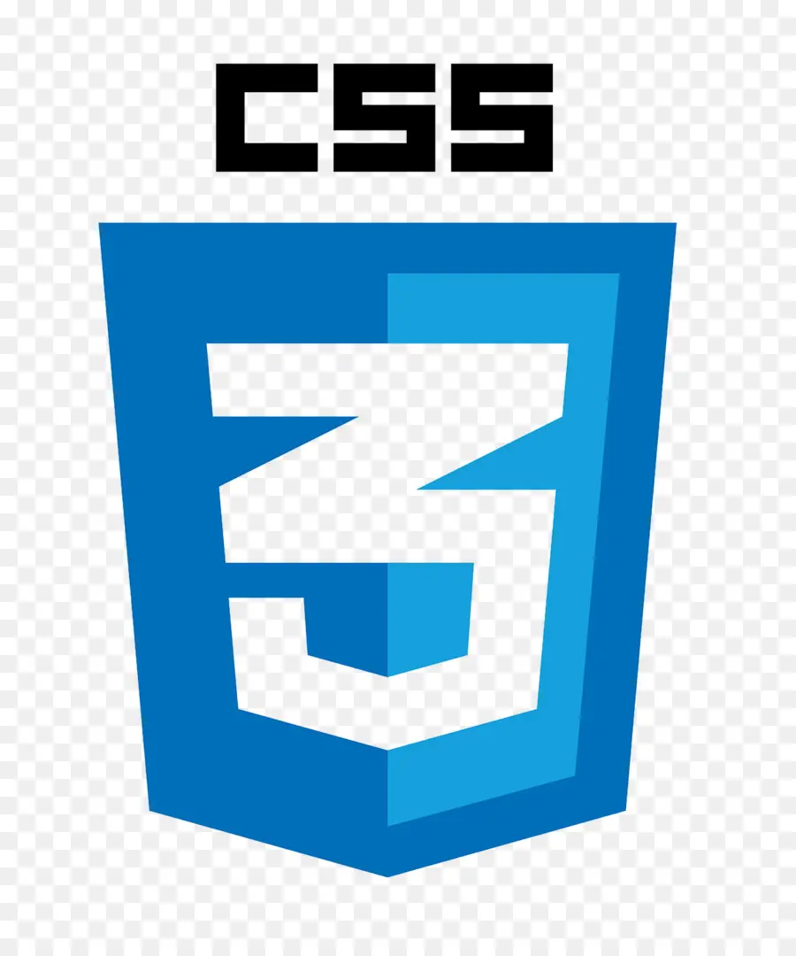 Logo，Html PNG