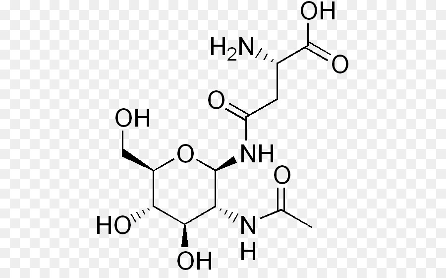 Structure Chimique，Molécule PNG