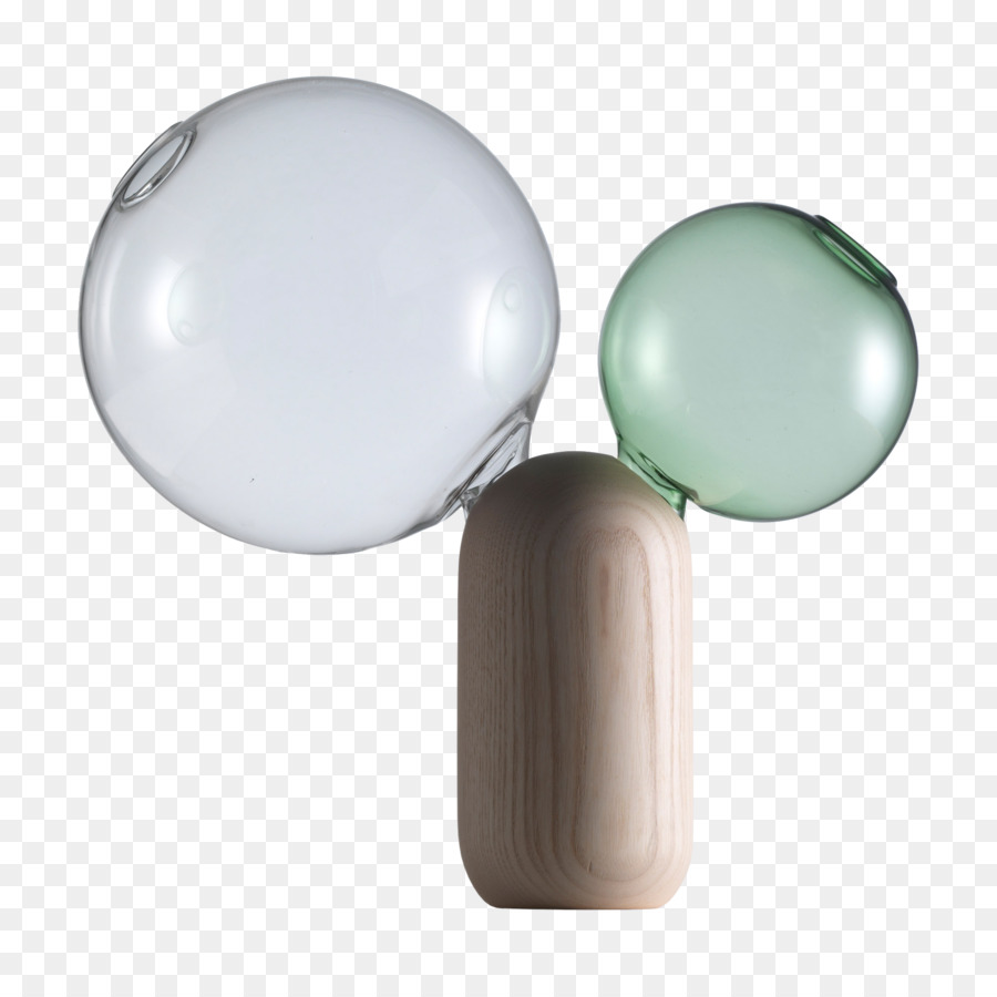 Boule De Cristal，Verre PNG