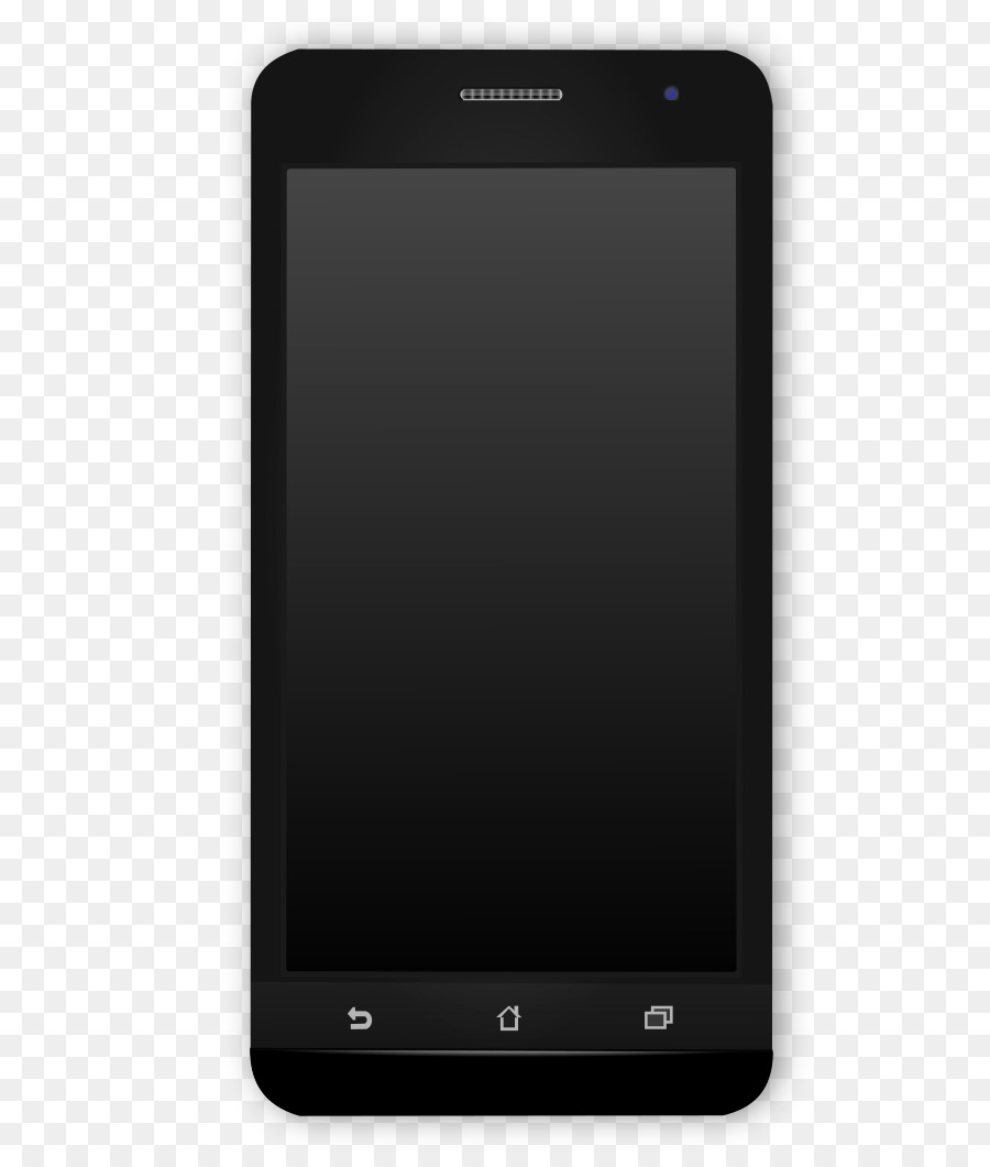 Iphone，Android PNG