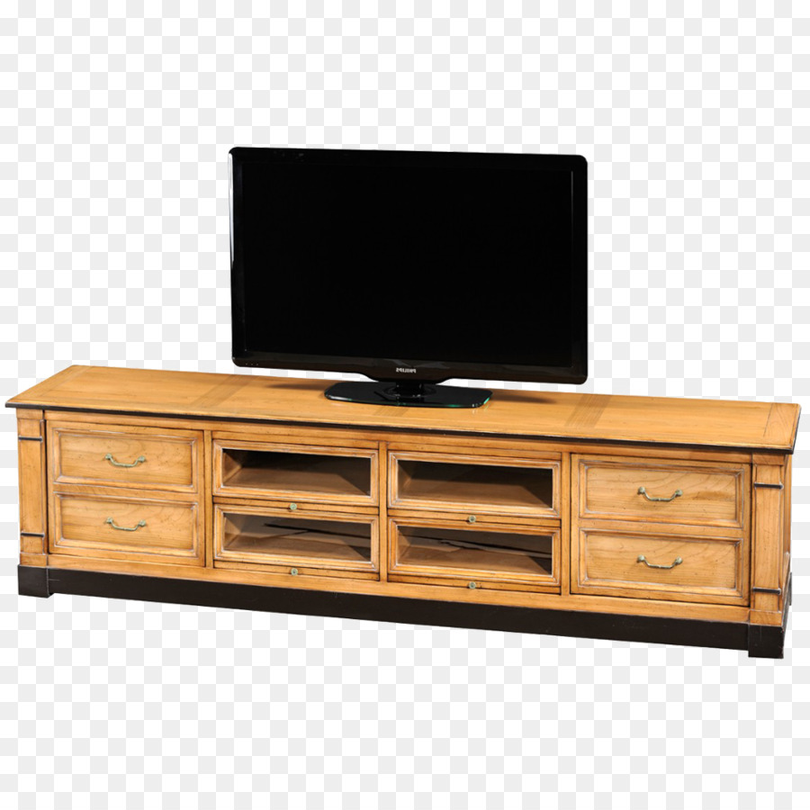 Mobilier，Armoires PNG