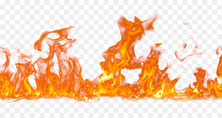 la flamme feu cool flamme png la flamme feu cool flamme transparentes png gratuit la flamme feu cool flamme png la