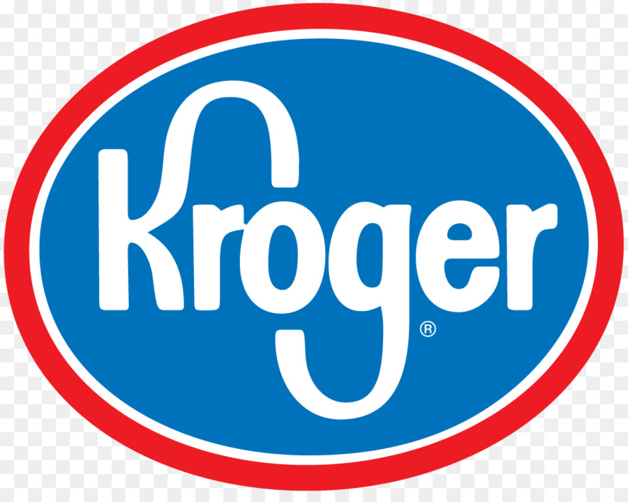 Kroger，Logo PNG